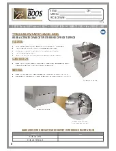john-boos-pbhs-w-1410-kv1aps-sink-hand-specsheet-2507168l0ou1.pdf