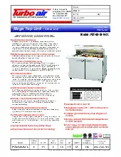 turbo-air-pst-48-18-n-cl-prep-tables-specsheet-250716w2rnnm.pdf