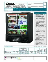 true-manufacturing-tvm-48sl-54-hc-vm01-refrigerator-merchandiser-specsheet-250716crpzvw.pdf
