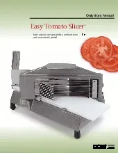 nemco-55600-2-slicer-tomato-specsheet-2507164nanpg.pdf