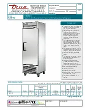 true-manufacturing-t-23f-hc-freezer-reach-in-specsheet-2507162ejl6r.pdf