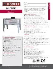 blodgett-961pdouble-lp-pizza-bake-oven-deck-type-gas-specsheet-251026w0ttkn.pdf