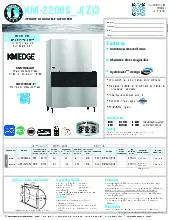 hoshizaki-km-2200swj3-ice-maker-cube-style-specsheet-2507160crioe.pdf