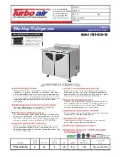 turbo-air-twr-36sd-n6-refrigerated-counter-work-top-specsheet-2507169lodsr.pdf