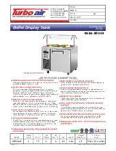 turbo-air-jbt-36-n-refrigerated-counter-sandwich-salad-unit-specsheet-250716ib9me1.pdf