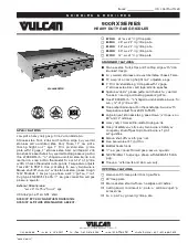 vulcan-948rx-30-griddle-gas-countertop-specsheet-2507167or6ye.pdf