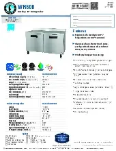 hoshizaki-wr60b-refrigerated-counter-work-top-specsheet-250716pdiu8a.pdf