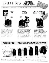 bar-maid-aa-sub-glasswasher-brush-type-specsheet-250716xdoaph.pdf