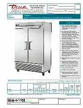 true-manufacturing-t-49-hc-refrigerator-reach-in-specsheet-25071666sl6y.pdf