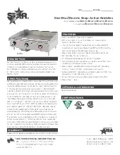 star-515tgf-griddle-electric-countertop-specsheet-251109okz1qa.pdf