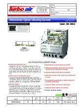 turbo-air-tom-30ls-n-display-cases-specsheet-2507160u721f.pdf