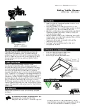 star-rtw14ea-tortilla-warmer-rolling-specsheet-250716bin1qa.pdf