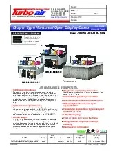 turbo-air-tom-36l-ufd-w-b-1si-n-open-display-case-specsheet-250716hmsshd.pdf