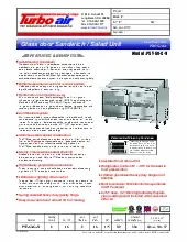 turbo-air-pst-60-g-n-prep-tables-specsheet-2507161gzzje.pdf