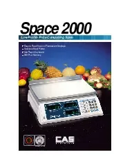 penn-scale-s2000-scale-price-computing-specsheet-250810f4lhnk.pdf