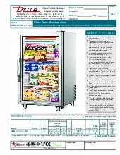 true-manufacturing-gdm-07-s-hc-fgd01-refrigerator-merchandiser-countertop-s-250716ijcffx.pdf