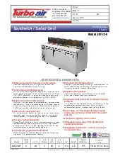 turbo-air-jst-72-n-refrigerated-counter-sandwich-salad-unit-specsheet-250716yr7wt3.pdf