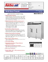 turbo-air-m3f72-3-n-freezer-reach-in-specsheet-250716faljp1.pdf