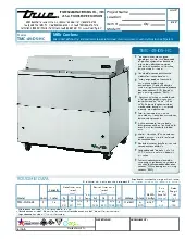 true-manufacturing-tmc-49-ds-hc-milk-cooler-station-specsheet-250716jdlnah.pdf