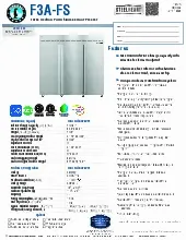 hoshizaki-f3a-fs-freezer-reach-in-specsheet-250716f5k12j.pdf