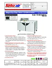 turbo-air-tst-60sd-12m-n-cl-refrigerated-counter-mega-top-sandwich-salad-un-250716vtig6v.pdf