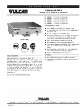 vulcan-heg72e-griddle-electric-countertop-specsheet-250716njg4qt.pdf