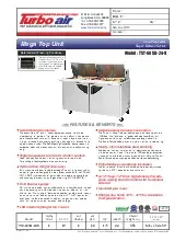 turbo-air-tst-60sd-24-n-refrigerated-counter-mega-top-sandwich-salad-unit-s-250716tflo4h.pdf