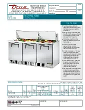 true-manufacturing-tfp-72-30m-hc-refrigerated-counter-mega-top-sandwich-sal-2507164nk2dq.pdf