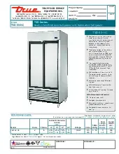 true-manufacturing-tsd-33-hc-refrigerator-reach-in-specsheet-250716fsfw91.pdf