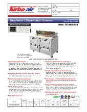 turbo-air-tst-48sd-d4-n-refrigerated-counter-sandwich-salad-unit-specsheet-250716t4zor1.pdf