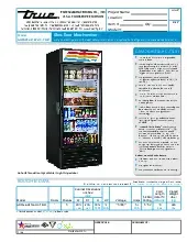 true-manufacturing-gdm-26-hst02-hc-tsl01-refrigerator-merchandiser-specshee-250716v9yqua.pdf