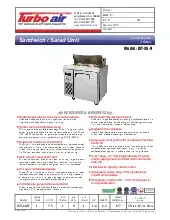 turbo-air-jst-36-n-refrigerated-counter-sandwich-salad-unit-specsheet-250716qdkm4j.pdf