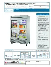true-manufacturing-ts-49g-4-hc-fgd01-refrigerator-reach-in-specsheet-250716yr09ce.pdf