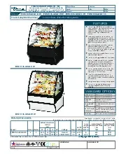 true-manufacturing-tdm-r-36-ge-ge-s-w-display-case-refrigerated-bakery-spec-250716vo8p8y.pdf