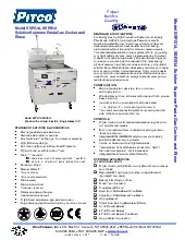 pitco-frialator-sspg14-pasta-cooker-gas-specsheet-250716zhl3oy.pdf