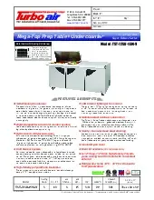 turbo-air-tst-72sd-15m-n-refrigerated-counter-mega-top-sandwich-salad-unit-25071644eq0n.pdf