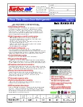 turbo-air-pro-50r-g-pt-n-refrigerator-pass-thru-specsheet-250716zp0tq4.pdf