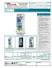 true-manufacturing-gdm-23f-hc-tsl01-freezer-merchandiser-specsheet-250716et10v8.pdf