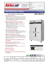 turbo-air-m3f47-4-n-freezer-reach-in-specsheet-250716dhzimv.pdf