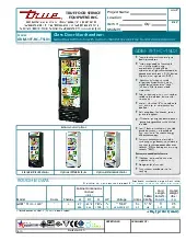 true-manufacturing-gdm-19t-hc-tsl01-refrigerator-merchandiser-specsheet-250716yk1973.pdf