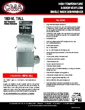 cma-dishmachines-180-vltall-dishwasher-door-type-ventless-specsheet-250716noznfy.pdf