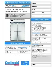 continental-refrigerator-d2rinsse-refrigerator-roll-in-specsheet-250716bingxo.pdf