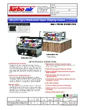 turbo-air-tom-60l-ufd-w-b-2si-n-open-display-case-specsheet-250716s9tv12.pdf