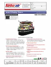 turbo-air-tiom-36rsrb-n-display-case-refrigerated-self-serve-specsheet-250716iu317j.pdf