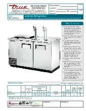 true-manufacturing-tdd-2ct-s-hc-draft-beer-cooler-specsheet-250716dpr260.pdf