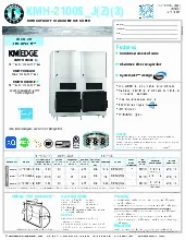 hoshizaki-kmh-2100swj3-ice-maker-cube-style-specsheet-2507167otfaz.pdf