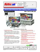 turbo-air-tom-72l-uf-w-b-3si-n-open-display-case-specsheet-250716bf4ejd.pdf