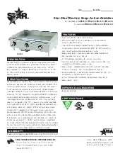 star-536tgf-griddle-electric-countertop-specsheet-2507163c4w3c.pdf