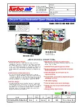 turbo-air-tom-72l-ufd-w-b-3si-n-open-display-case-specsheet-250716tza2ha.pdf