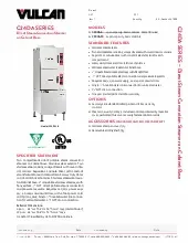 vulcan-c24da10-steamer-convection-direct-steam-floor-model-specsheet-2507165wmora.pdf